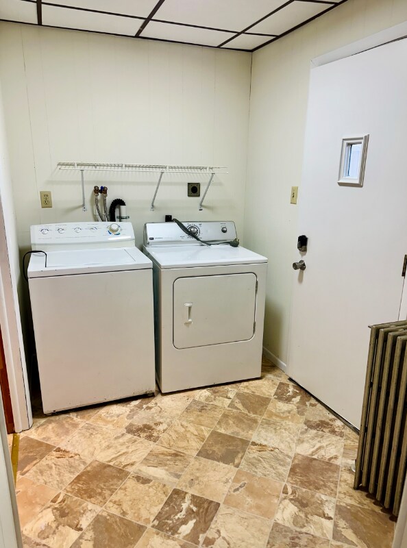 Photo - 146 S Nicholas St Unit 1