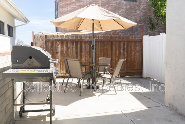 Photo - 3122 Cañon St