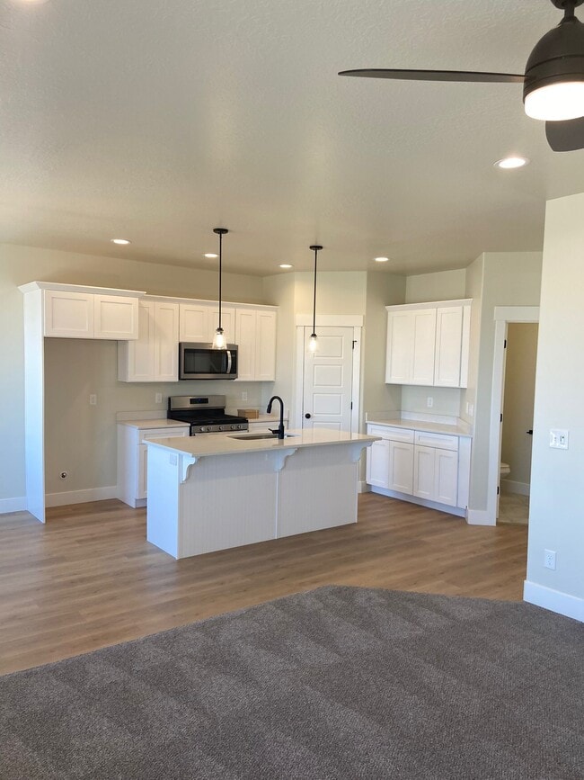 Photo - 4354 W Hemsley Ln