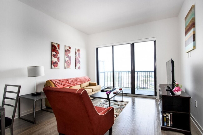 Photo - 1905 Holcombe Blvd Unit ID1359160P