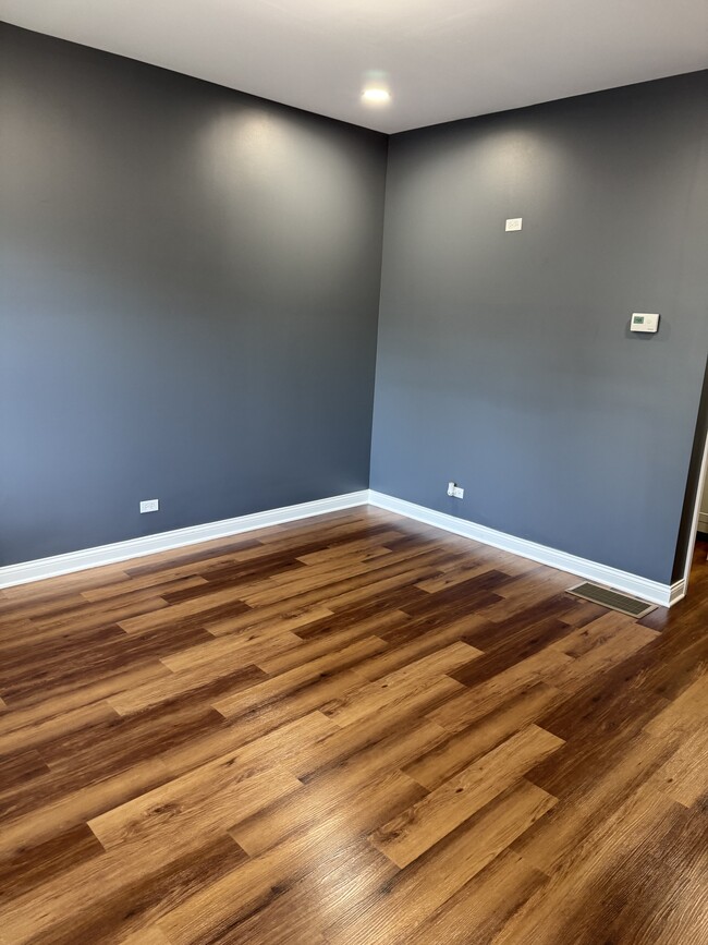 Photo - 2309 W 47th Pl Unit 1