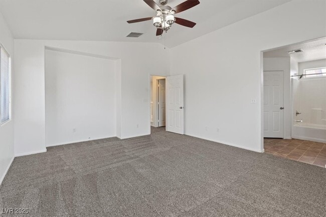 Photo - 1676 Victor Hugo Ln