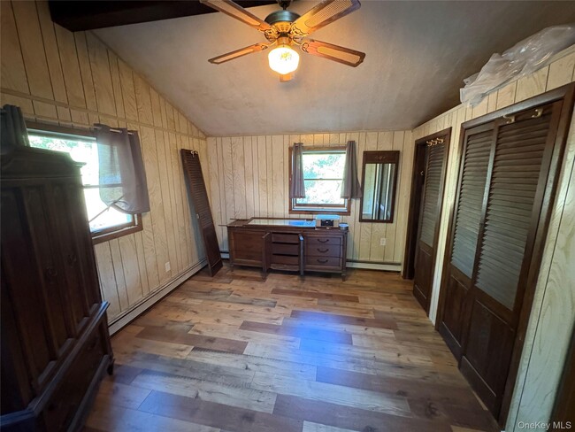 Photo - 192 Woodland Dr