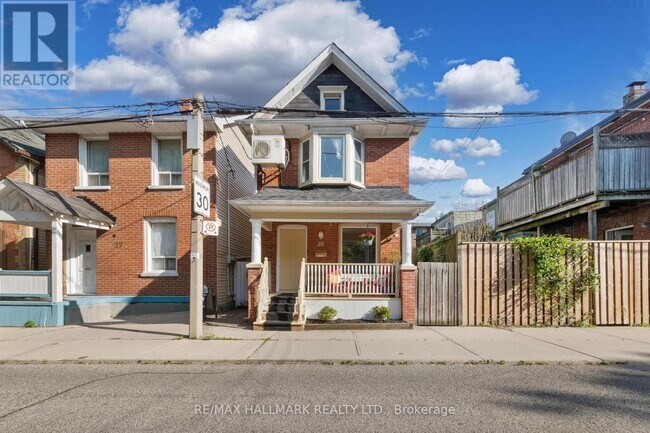 Photo - 25 Norwood Terrace