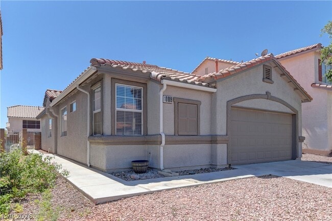 Photo - 10009 Cambridge Blue Ave