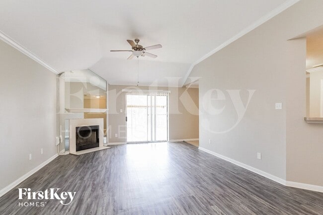 Photo - 19442 Elmtree Estates Dr