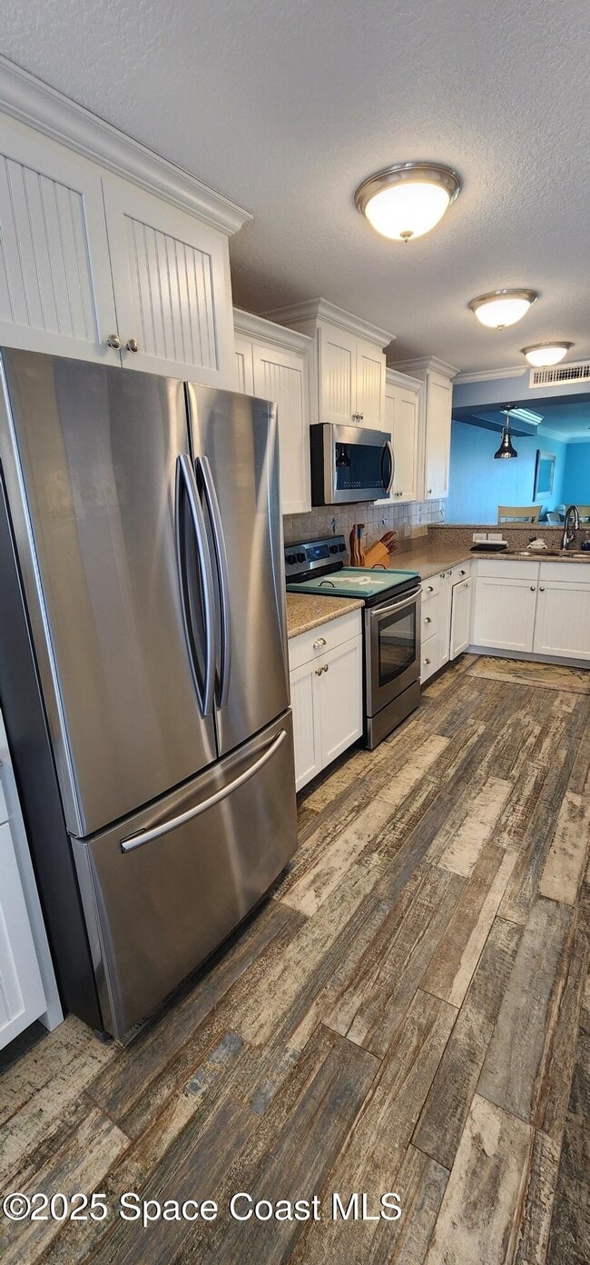 Photo - 720 S Brevard Ave Unit 318