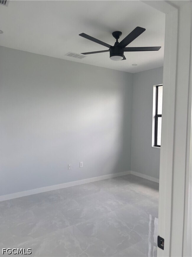 Photo - 1314 NW 14th Ave