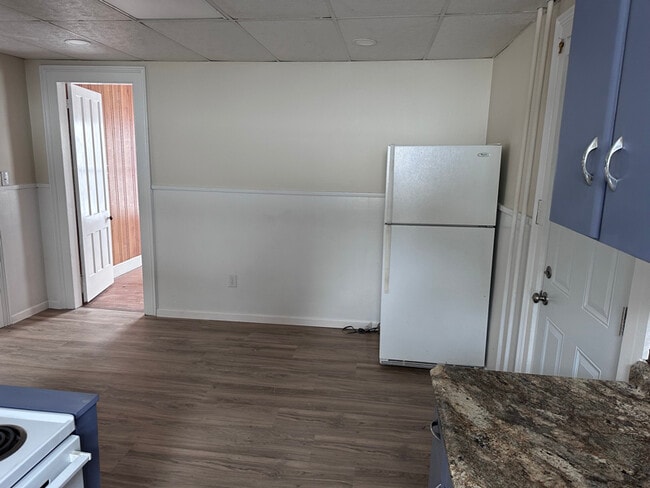 Photo - 11 Westcott St