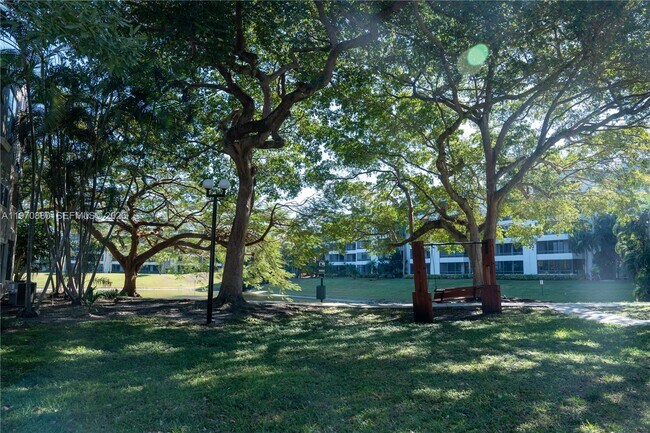 Photo - 1760 Palm Cove Blvd Unit Verano