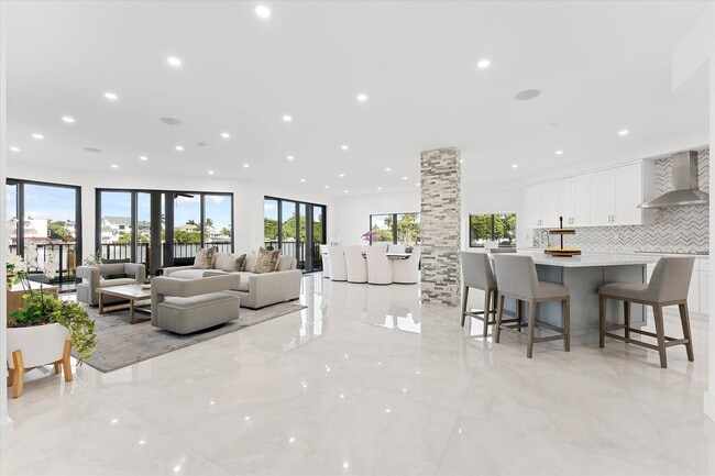 Photo - 800 Andrews Ave Unit 9