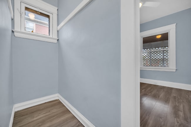 Photo - 2826 E 124th St Unit B