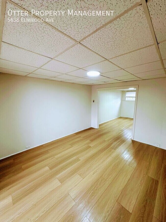 Photo - 5638 Elmwood Ave