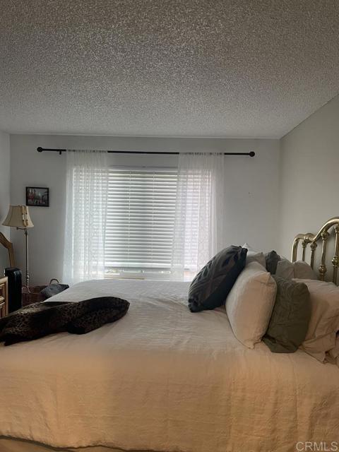 Photo - 3463 Caminito Sierra