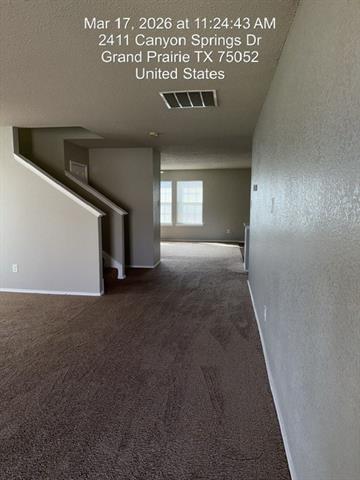 Photo - 2411 Canyon Springs Dr