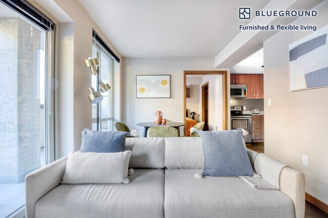 Photo - 1525 Harvard Ave Unit FL2-ID478