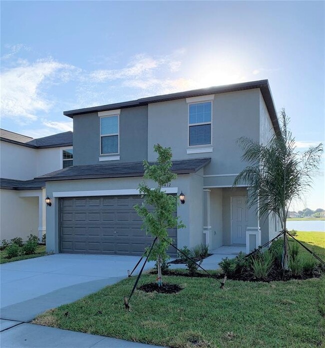 Photo - 4412 Summer Savory St