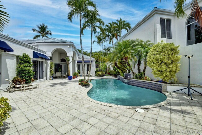 Photo - 2624 NW 63rd St