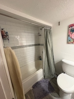 Photo - 145 Endicott St Unit B