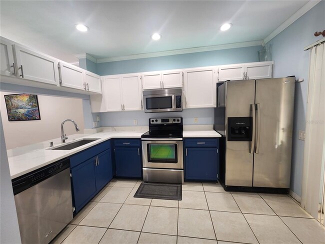 Photo - 8637 Hunters Key Cir