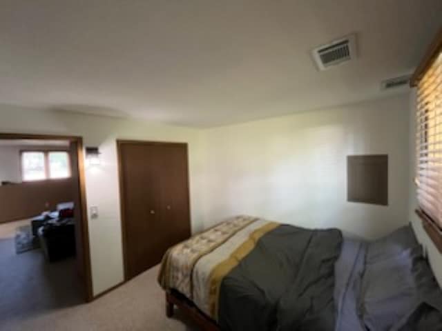 Photo - 3514 Fairview Dr Unit 3514