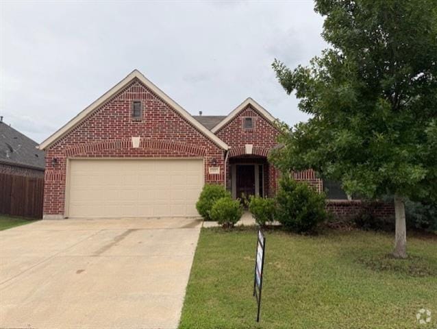Building Photo - 917 Bird Creek Dr Rental