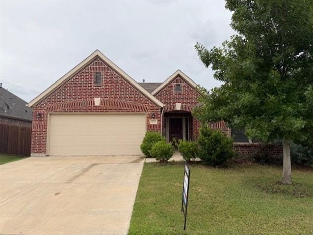 Photo - 917 Bird Creek Dr House