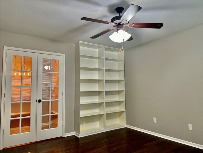 Photo - 28019 Canyon Wren Dr