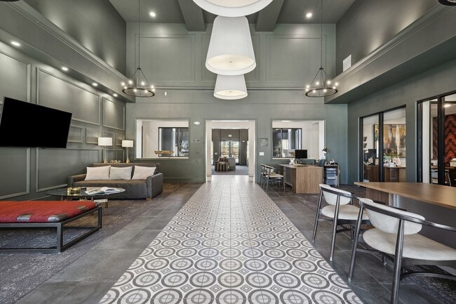 Photo - Rise at 2534