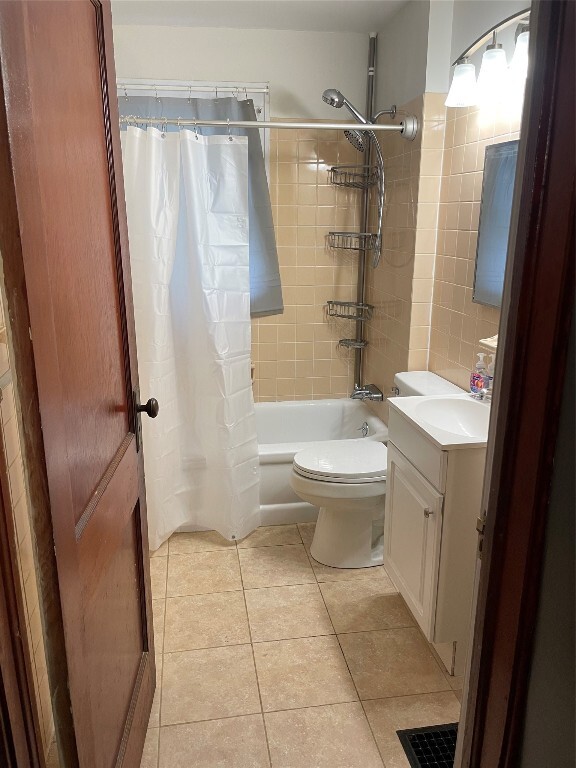 Photo - 36 Kneeland Ave