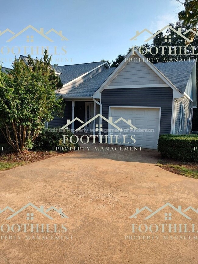 Building Photo - 3514 Hopewell Rd