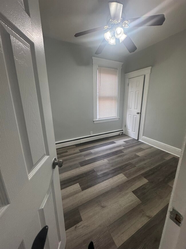 Photo - 40 Wegman Pkwy