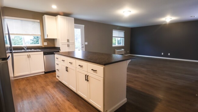 Photo - 3480 Maci Elle Ct SE Townhome