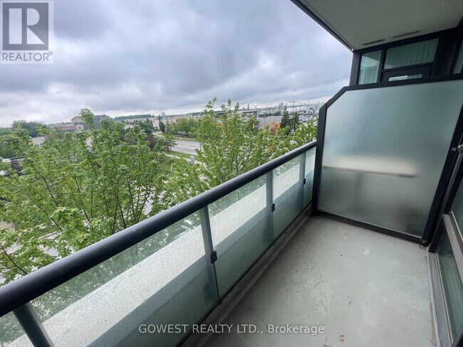 Photo - 3975 Grand Park Dr Unit 305