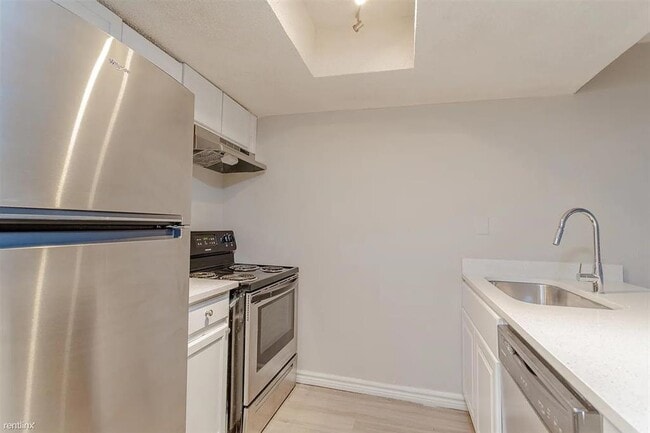 Photo - 4501 Witham Ln Unit 106