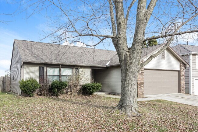 Photo - 6682 Dunsany Ct