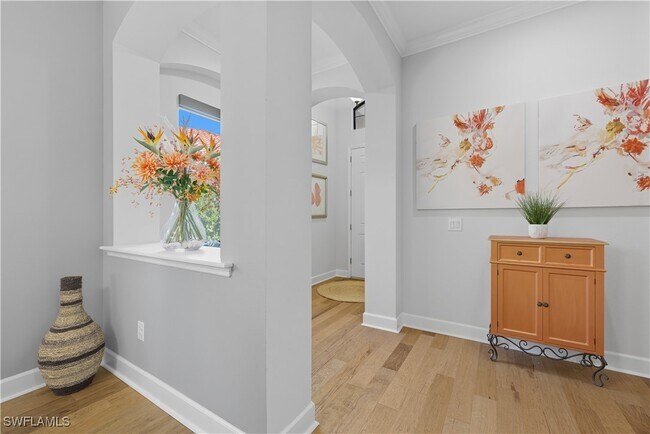 Photo - 9475 Isla Bella Cir