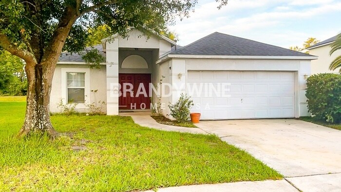 Photo - 4396 Marsh Hawk Dr S