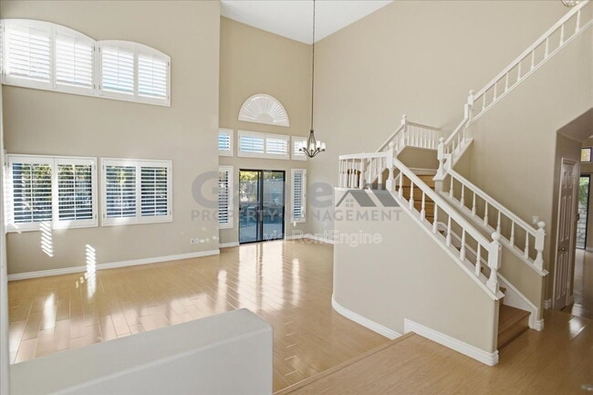 Photo - 25344 Irving Ln