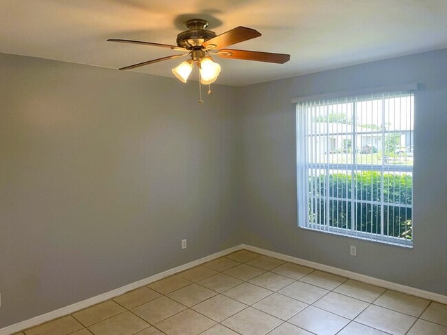Photo - SE Cape Coral Duplex