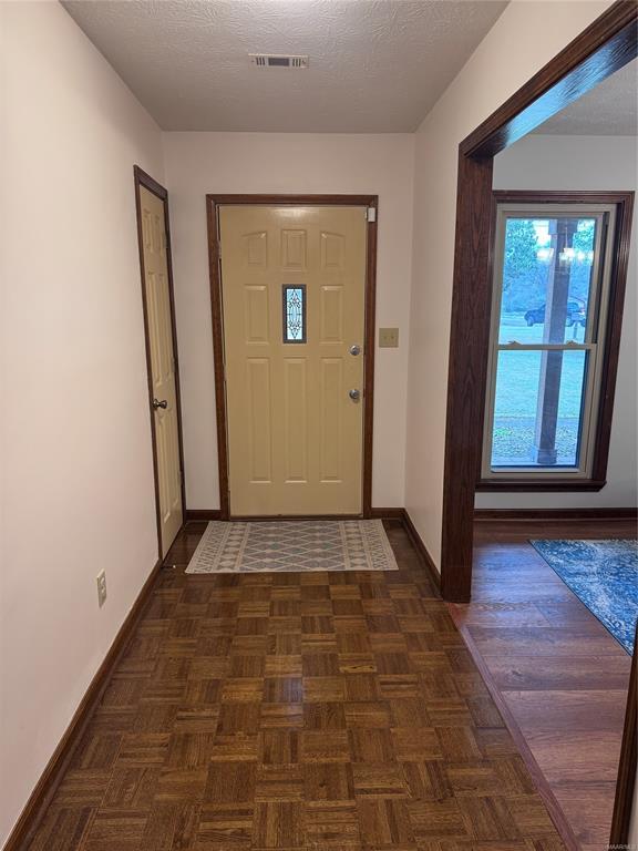 Photo - 5740 Jane Rd