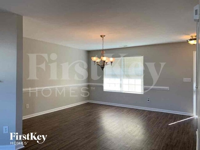 Photo - 3185 Asheton Grove Ct