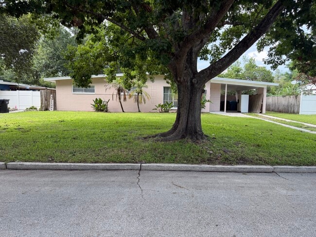 Photo - 6013 Chenango LN