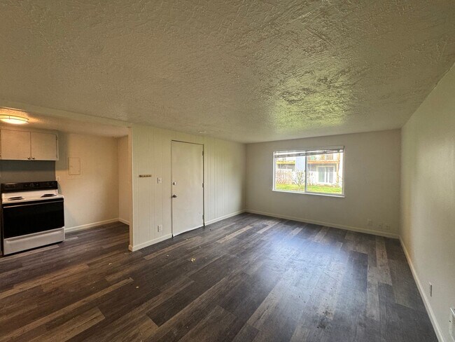 Photo - Luradel Duplex Unidad 4718 SW Luradel