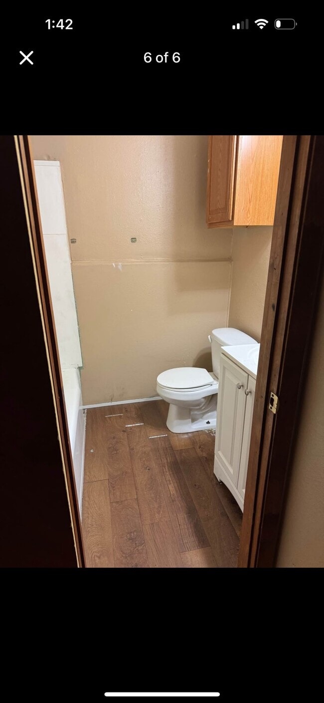 Photo - 750 Bonham St Unit 170