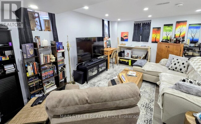 Photo - 1382 Stillmeadow Ln
