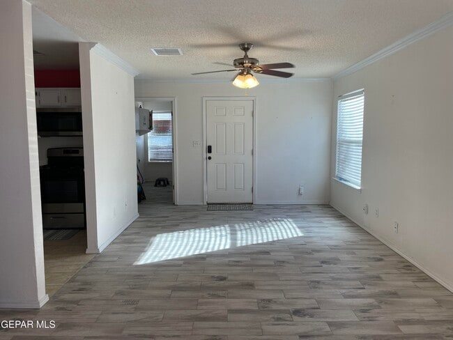 Photo - 12353 Tierra Alaska Ave