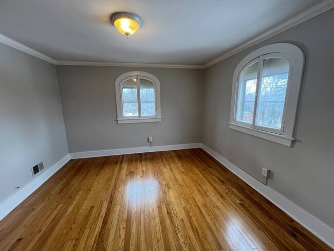 Photo - 1226 Wendell Ave