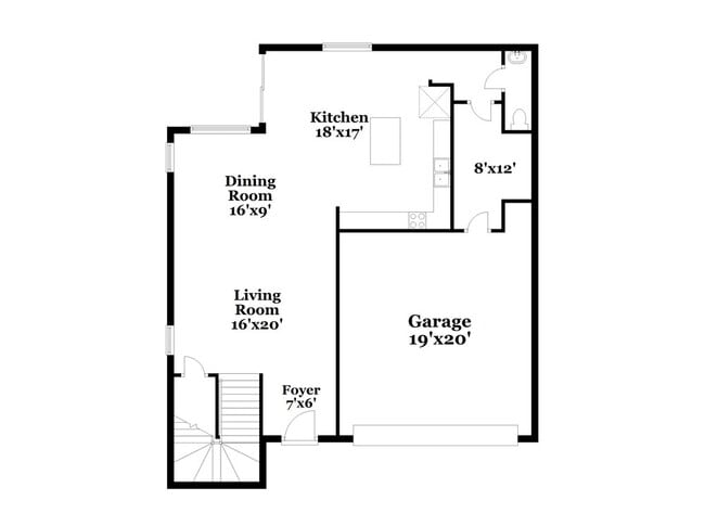 Photo - 11610 W Columbine Dr