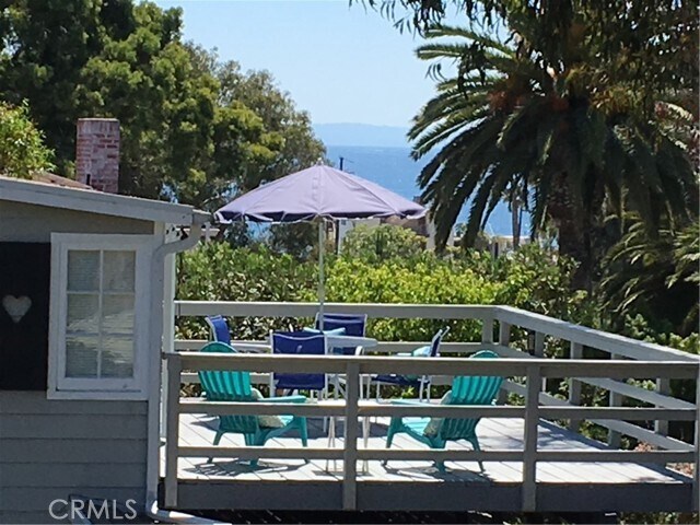 Photo - 460 St Ann's Dr